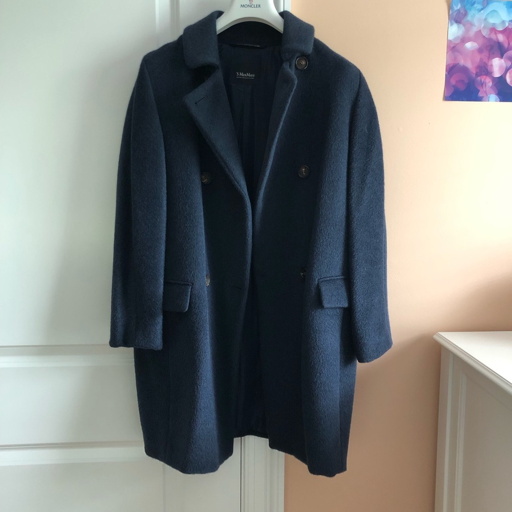 Max Mara cost